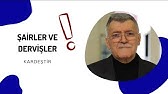 Ali Haydar Haksal - Diriliş Ekolü Düşüncenin Yenilenişi (Medeniyet Akademisi)